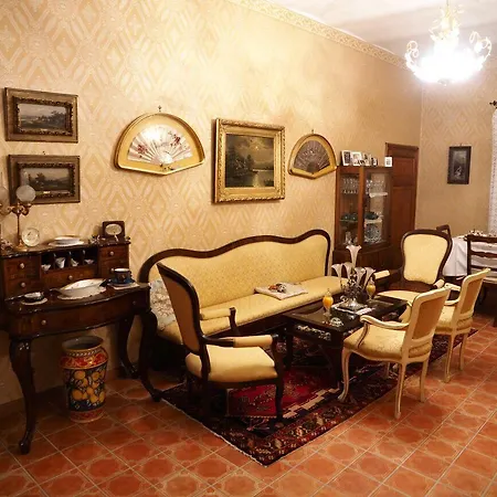 Cesari Tiberi * 马尔夏诺